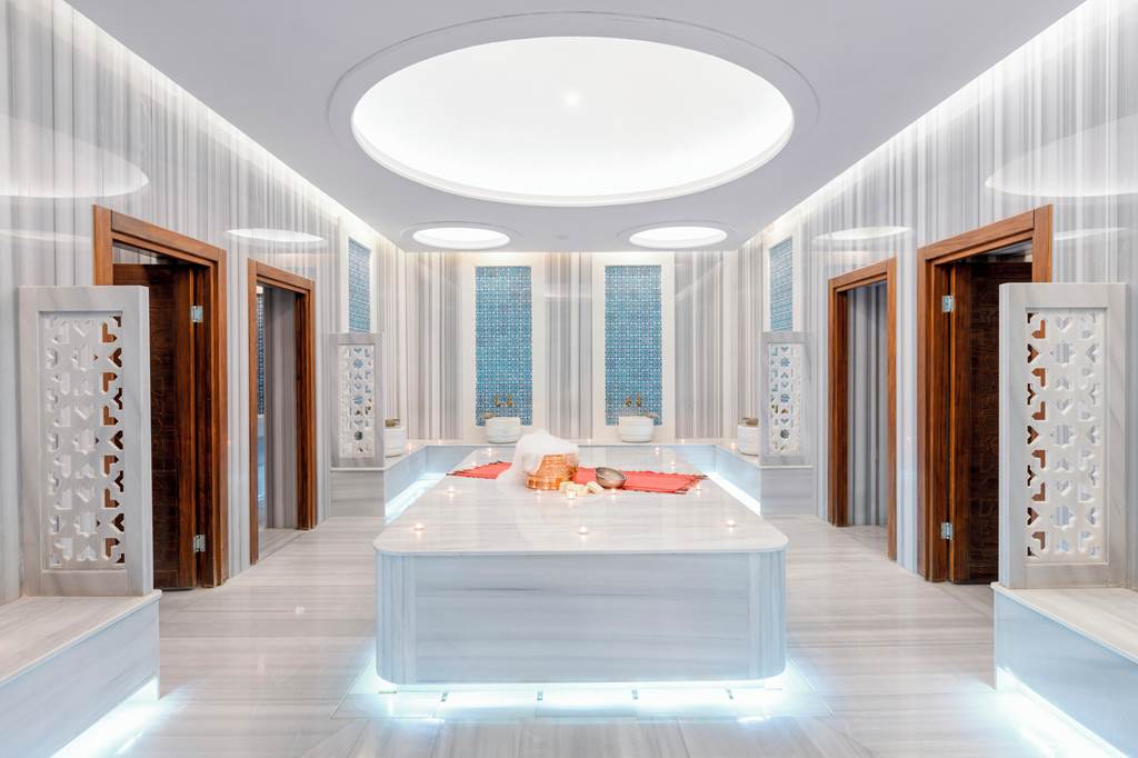 AYT_74510_Miracle_Resort_Hotel_0923_16.jpg
