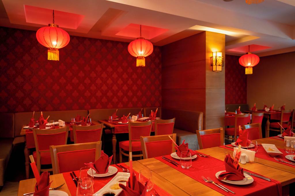 AYT_73370_Ramada_Resort_Lara_1022_10.jpg