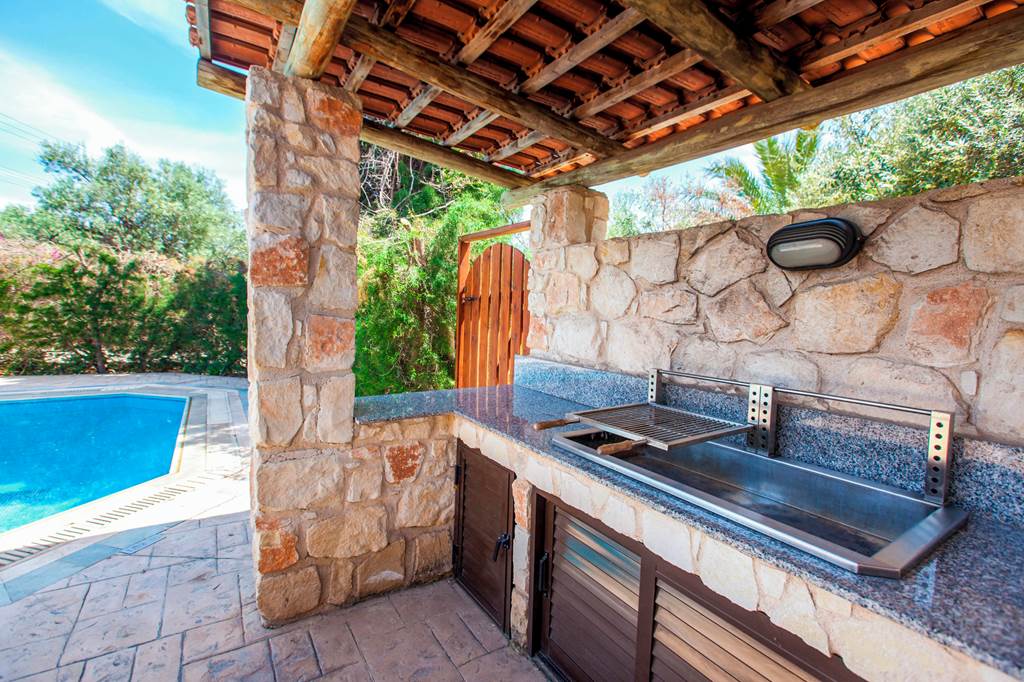 PFO_88905_Z&X_Holiday_Villas_-_Villa_Olive_Grove_1_0125_10.jpg