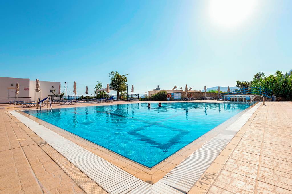 RHO_80516_Stella_Aparthotel_0124_03.jpg