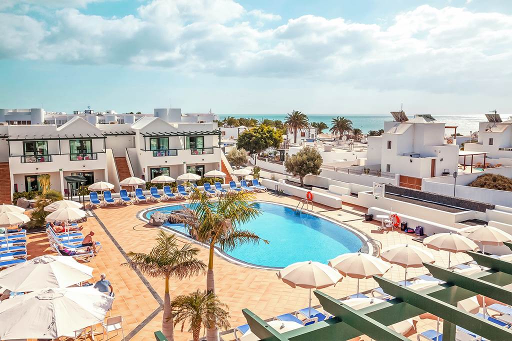 ACE_81202_Hotel_Pocillos_Playa_1019_09.jpg