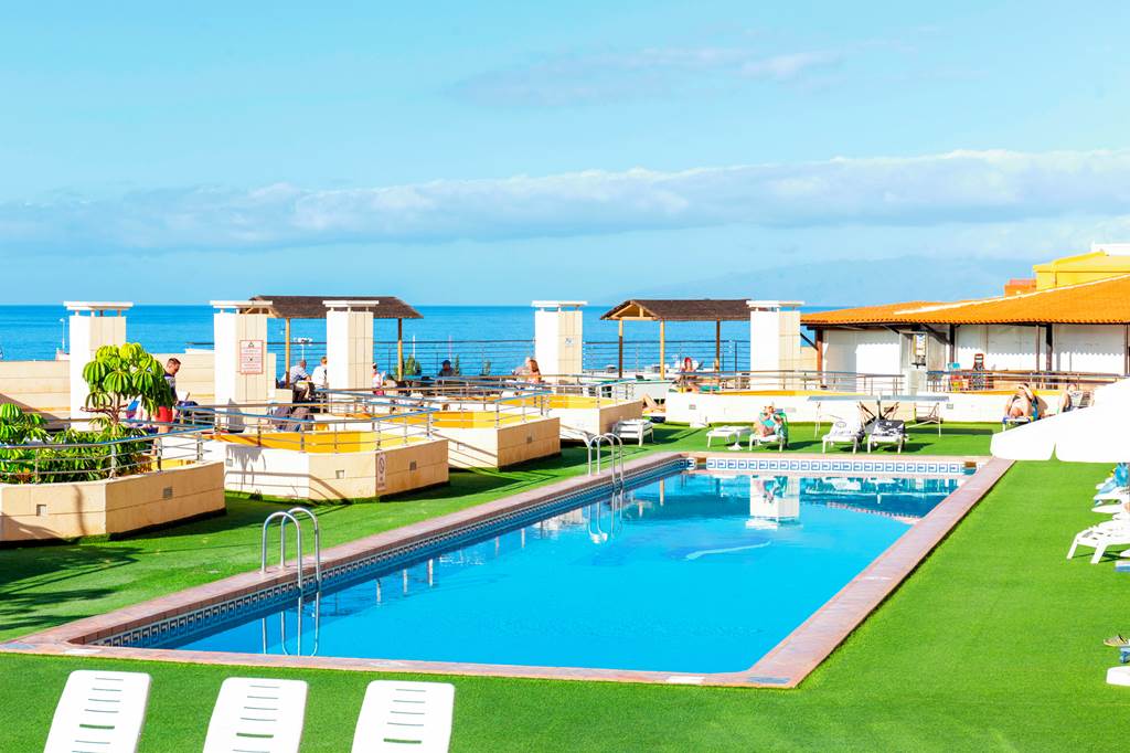 TFS_74814_Hotel_Villa_De_Adeje_Beach_1118_09.jpg