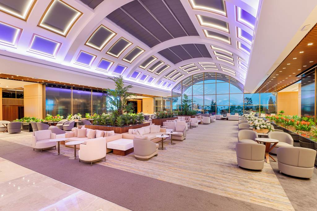 AYT_74510_Miracle_Resort_Hotel_0923_11.jpg