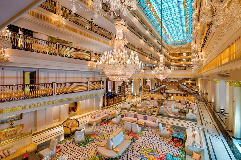 AYT_80746_Titanic_Mardan_Palace_0719_24.jpg