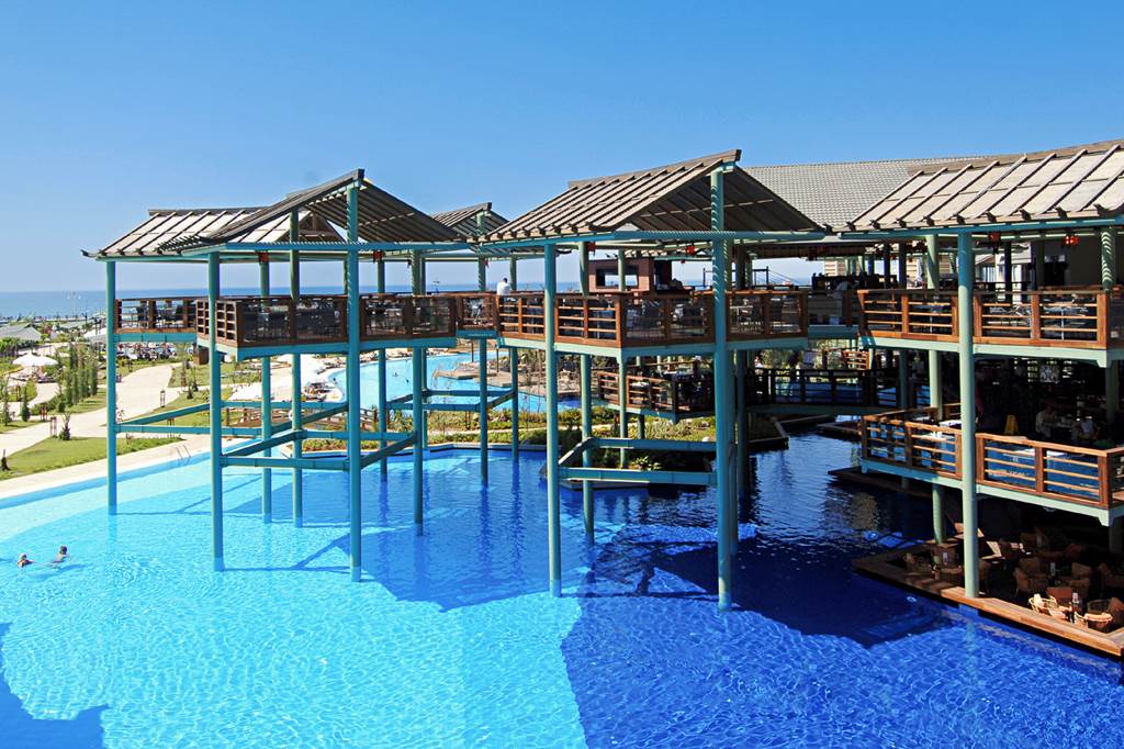 AYT_72732_Limak_Lara_Resort_1223_24.jpg