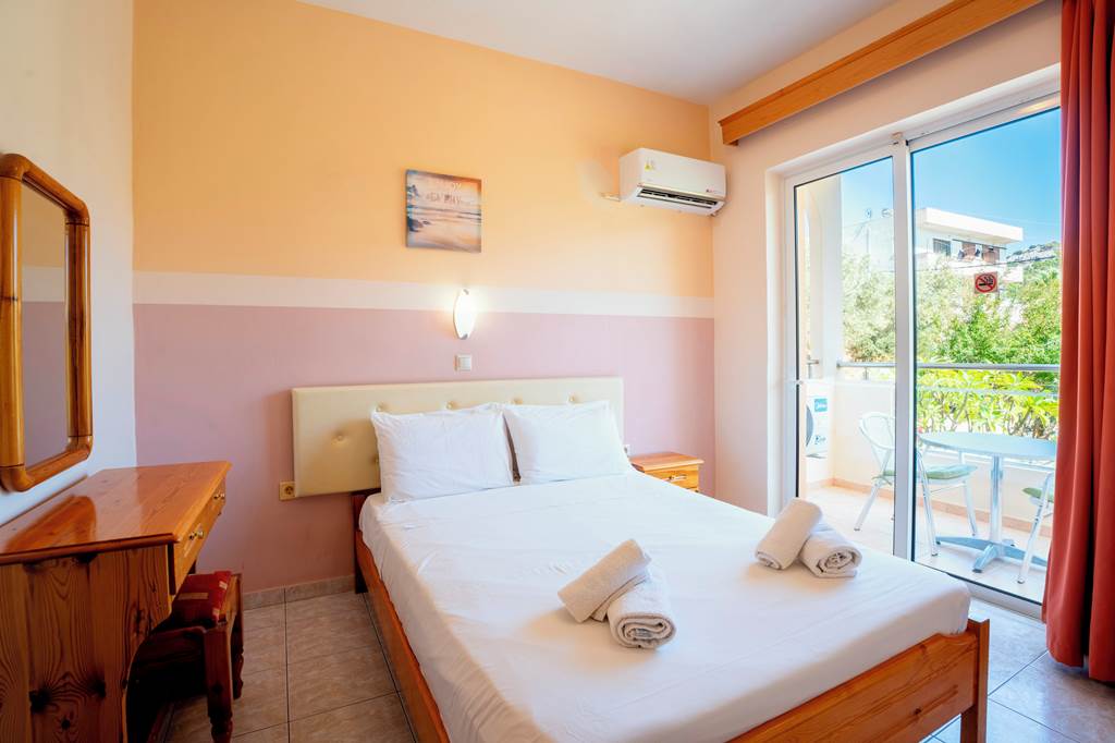 RHO_81026_Summer_Memories_Aparthotel_1124_15.jpg