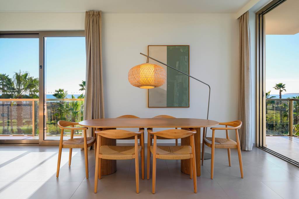 FAO_70161_The_Westin_Algarve_Salgados_Beach_Resort_0225_04.jpg