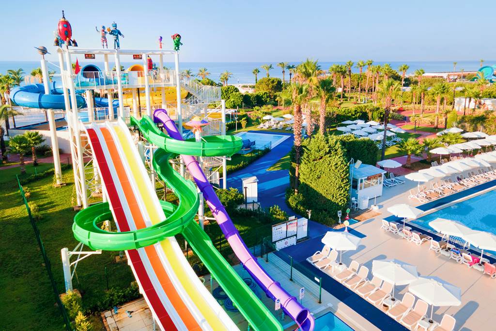 AYT_74510_Miracle_Resort_Hotel_0424_05.jpg