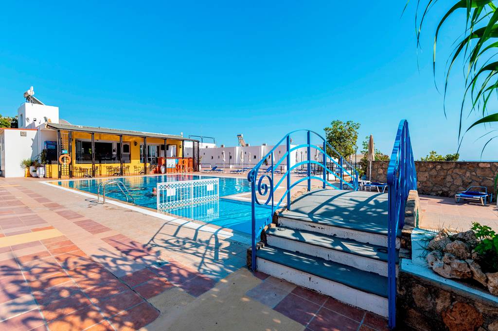 RHO_80516_Stella_Aparthotel_0124_01.jpg