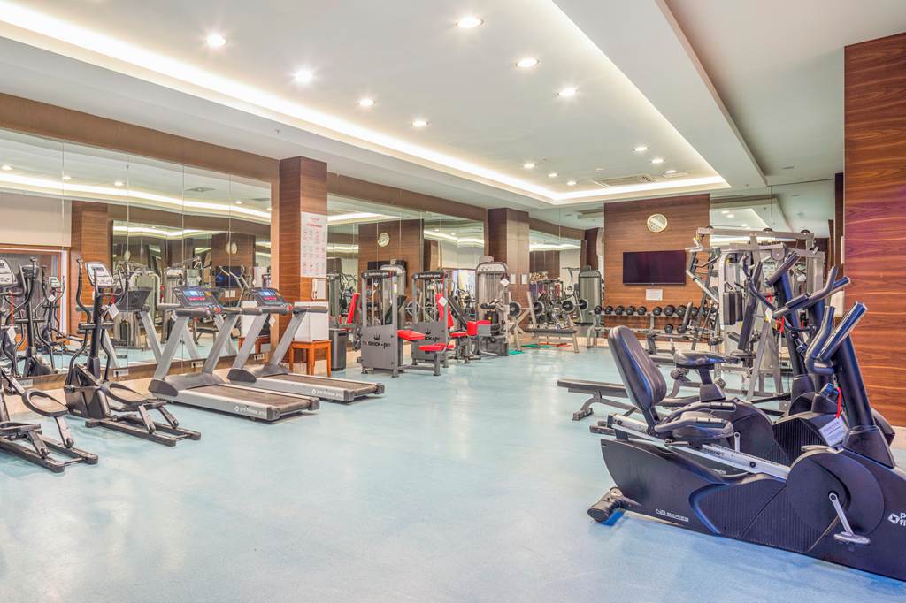 AYT_73370_Ramada_Resort_Lara_0523_19.jpg