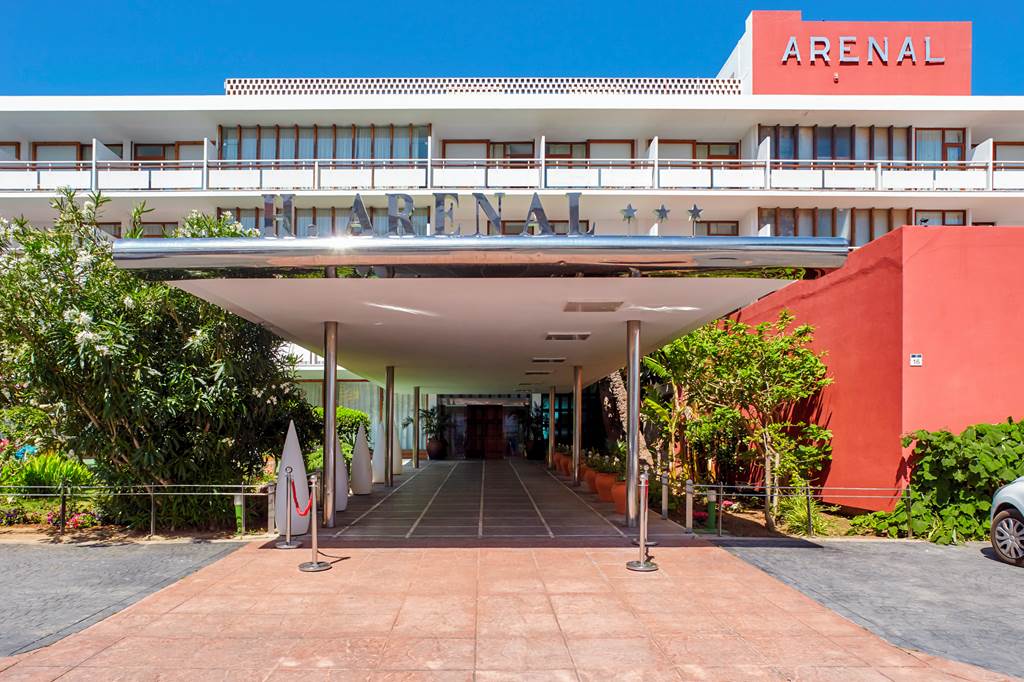 IBZ_976_Hotel_Arenal_0722_06.jpg