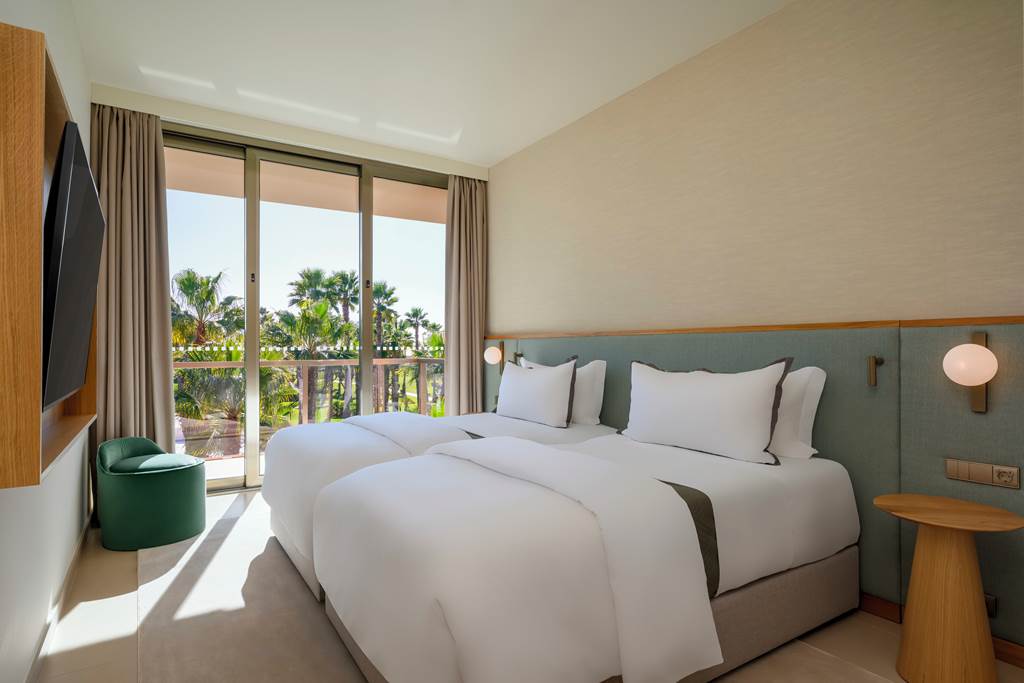 FAO_70161_The_Westin_Algarve_Salgados_Beach_Resort_0225_08.jpg