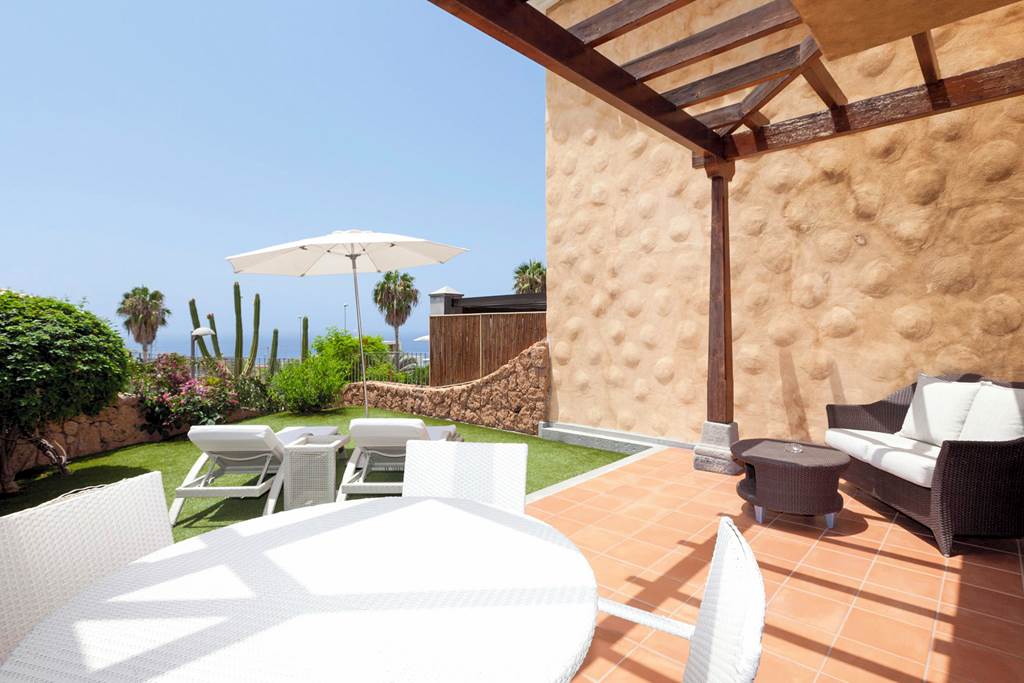 TFS_71107_Hotel_Suite_Villa_Maria_0419_13.jpg