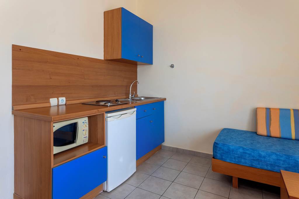 RHO_80516_Stella_Aparthotel_0723_14.jpg