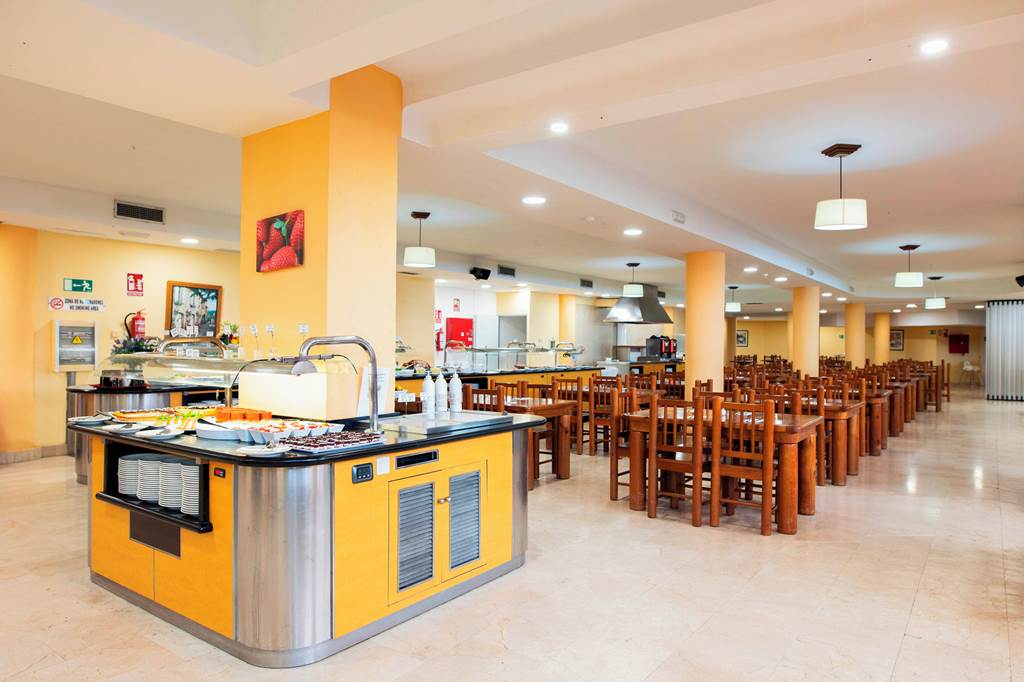 TFS_74814_Hotel_Villa_De_Adeje_Beach_0125_03.jpg