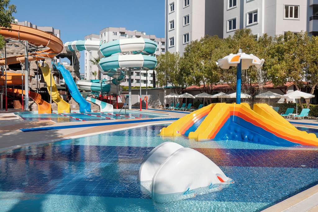 AYT_73370_Ramada_Resort_Lara_0523_23.jpg