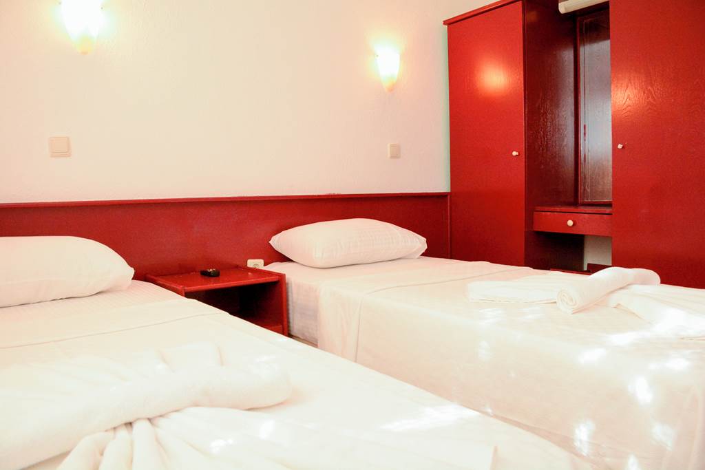 BJV_82892_Villa_Nergis_Aparthotel_0321_03.jpg