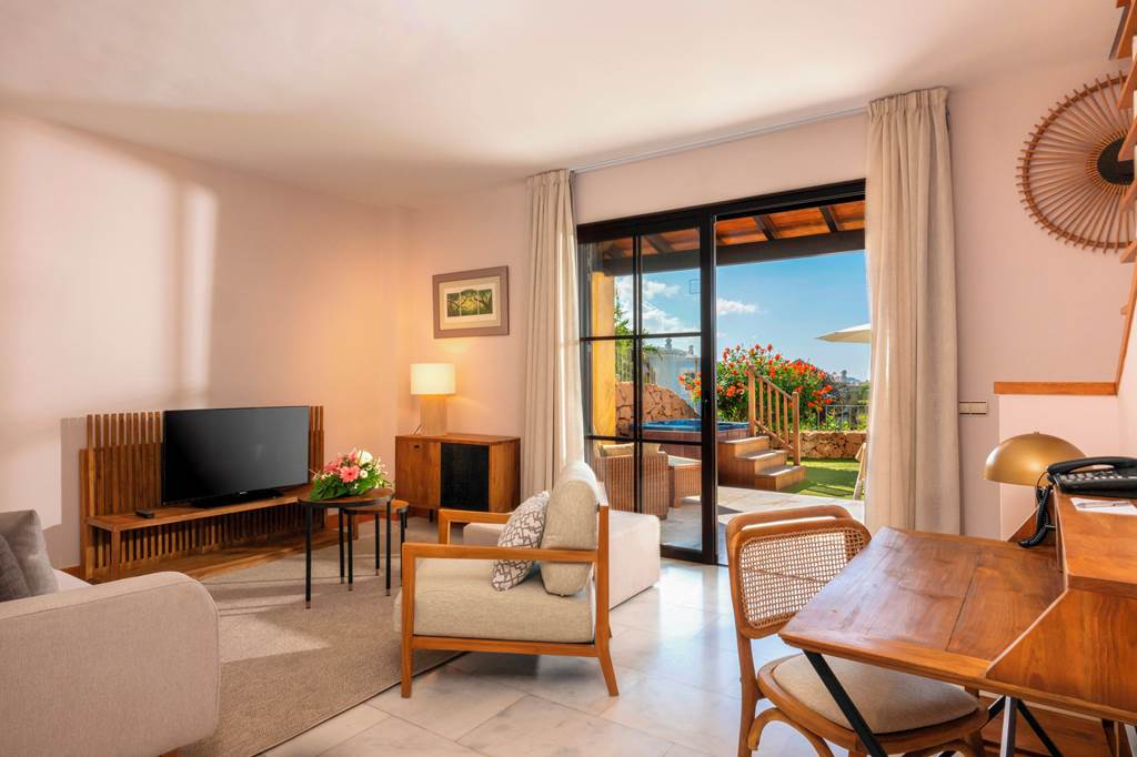 TFS_71107_Hotel_Suite_Villa_Maria_1023_08.jpg