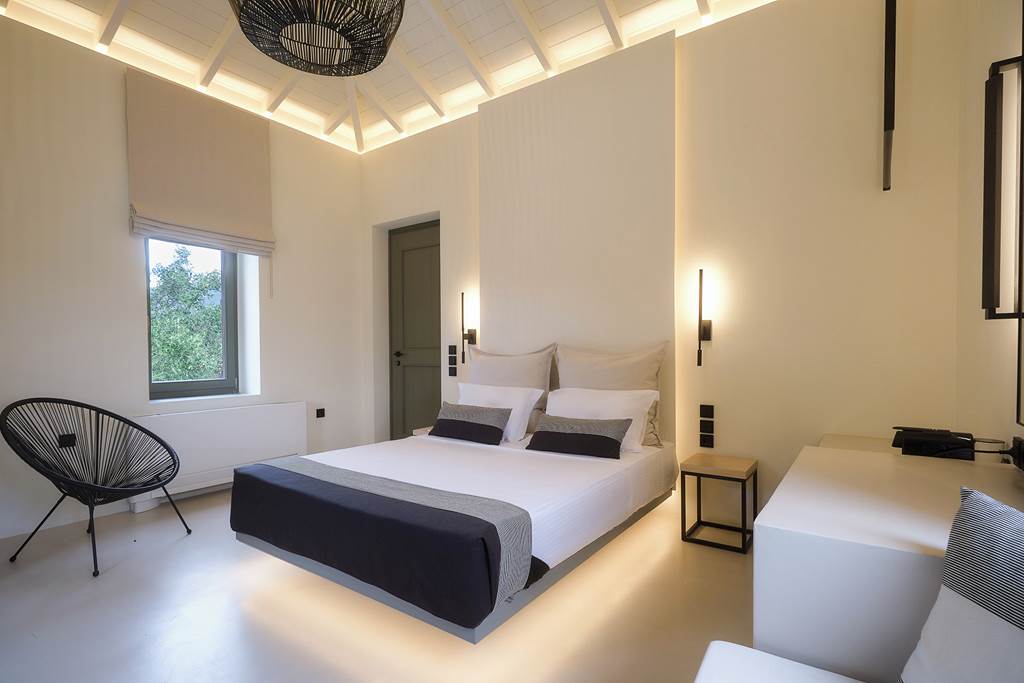 MJT_88366_Zaira_Hotel_1024_19.jpg