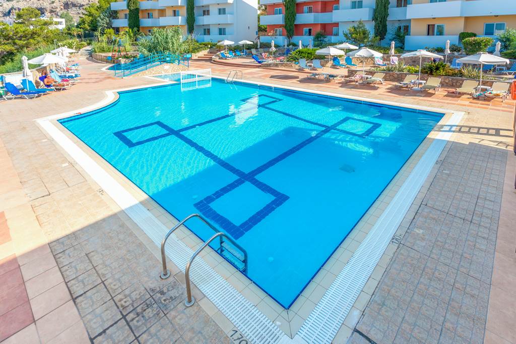 RHO_80516_Stella_Aparthotel_0723_10.jpg