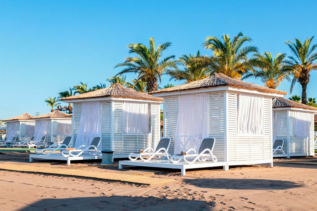 AYT_74510_Miracle_Resort_Hotel_0424_10.jpg
