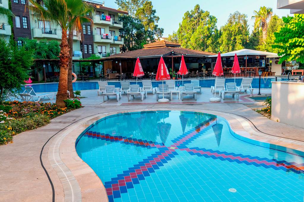 AYT_73428_Lemas_Suite_Hotel_0524_08.jpg