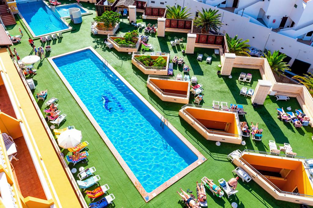 TFS_74814_Hotel_Villa_De_Adeje_Beach_1118_10.jpg