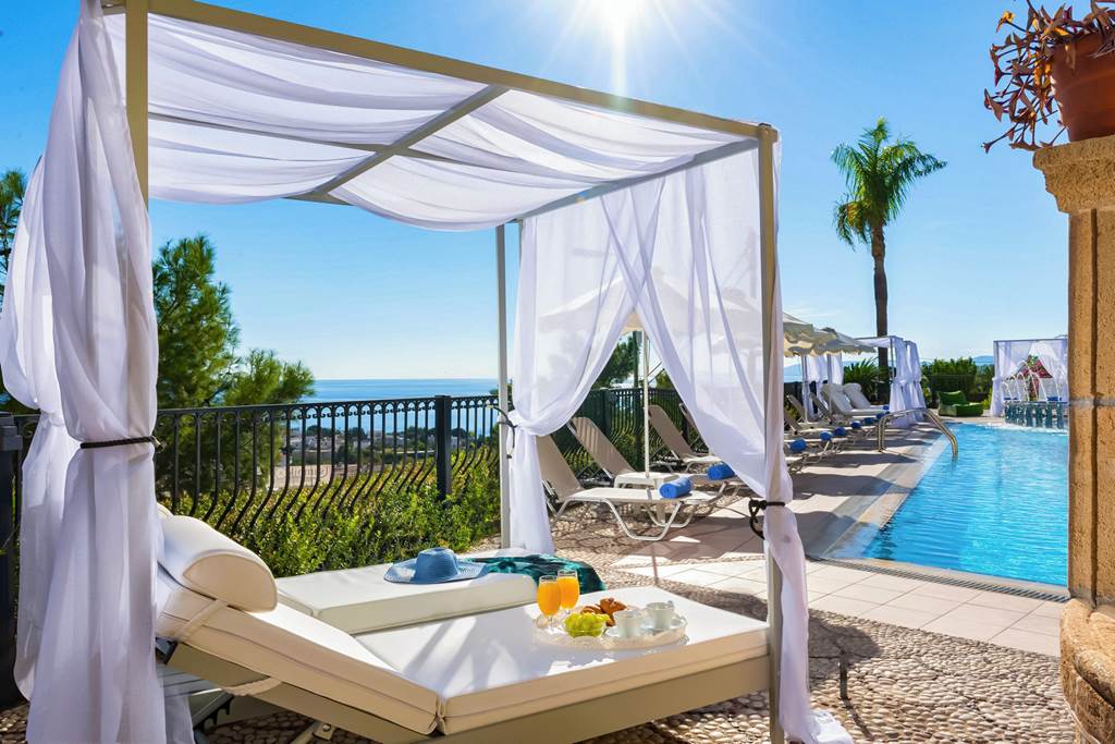 RHO_83714_Pefkos_View_Suites_&_Maisonette_0122_13.jpg