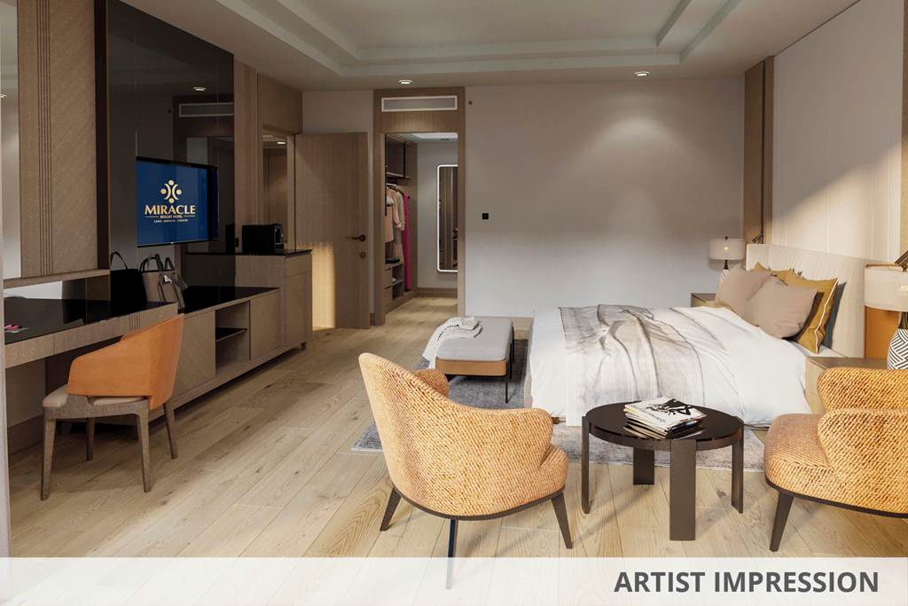 AYT_74510_Miracle_Resort_Hotel_0125_03.jpg