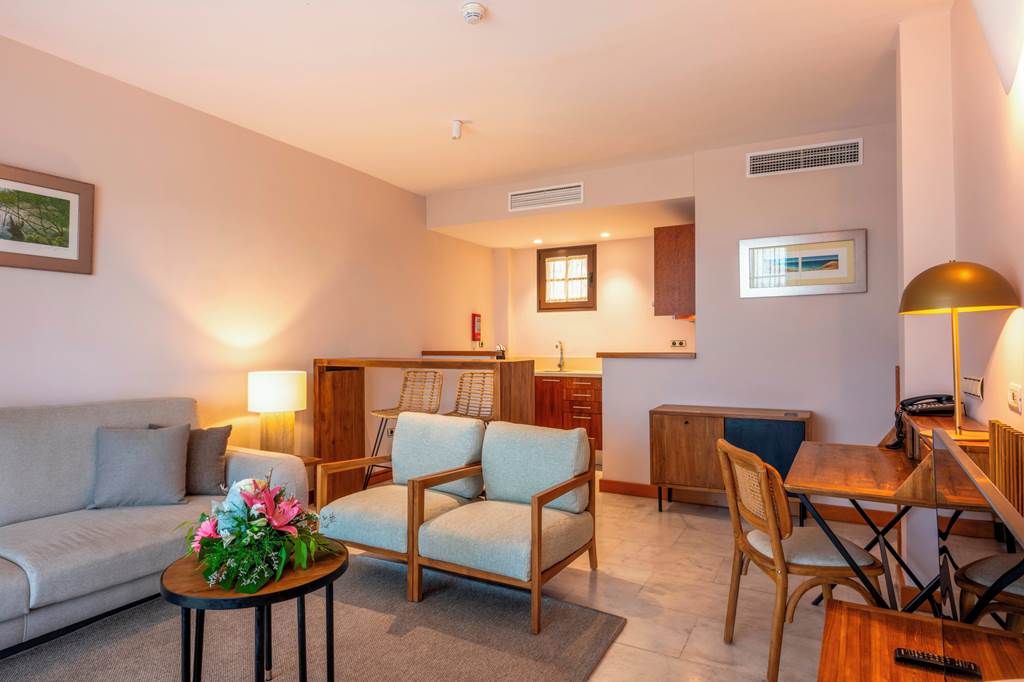 TFS_71107_Hotel_Suite_Villa_Maria_1023_06.jpg