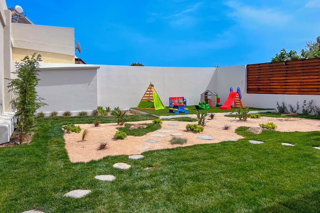 RHO_85249_Villa_Stalea_0523_14.jpg