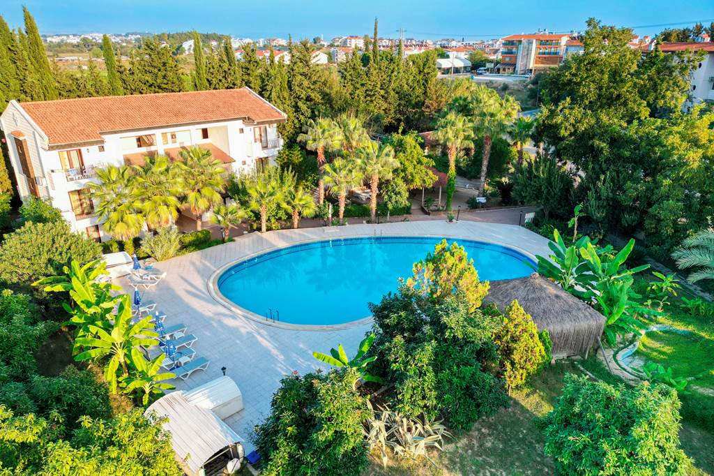 AYT_73428_Lemas_Suite_Hotel_1223_01.jpg