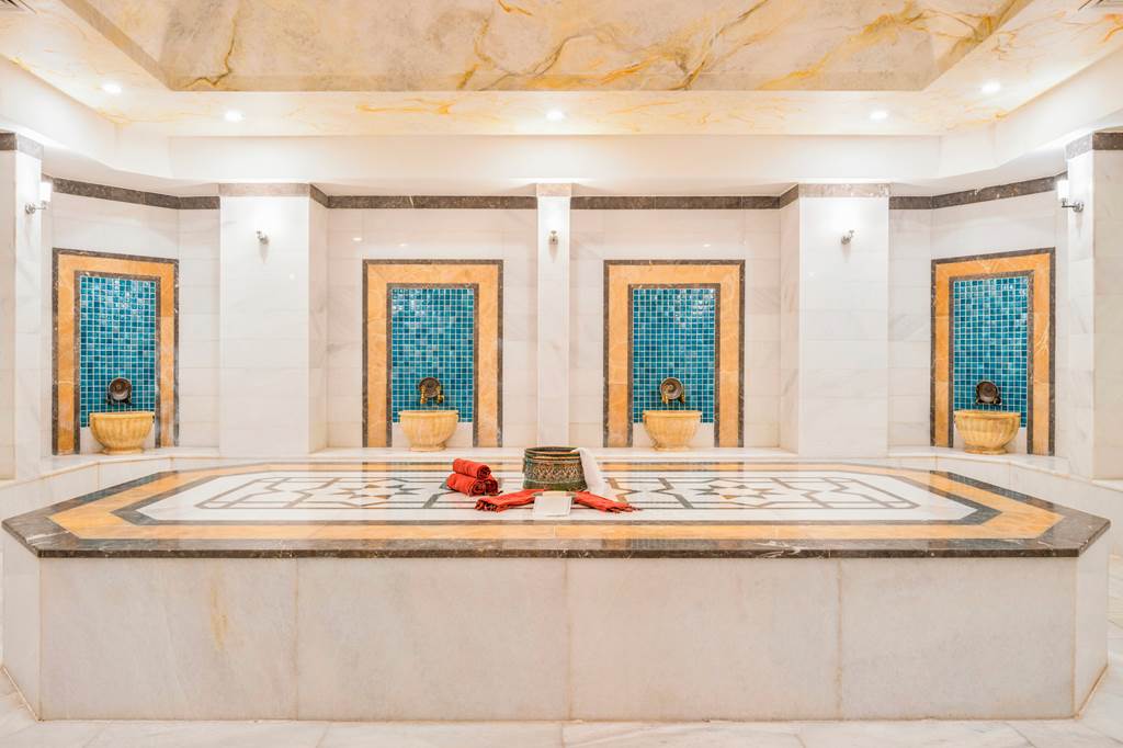 AYT_73370_Ramada_Resort_Lara_0523_21.jpg