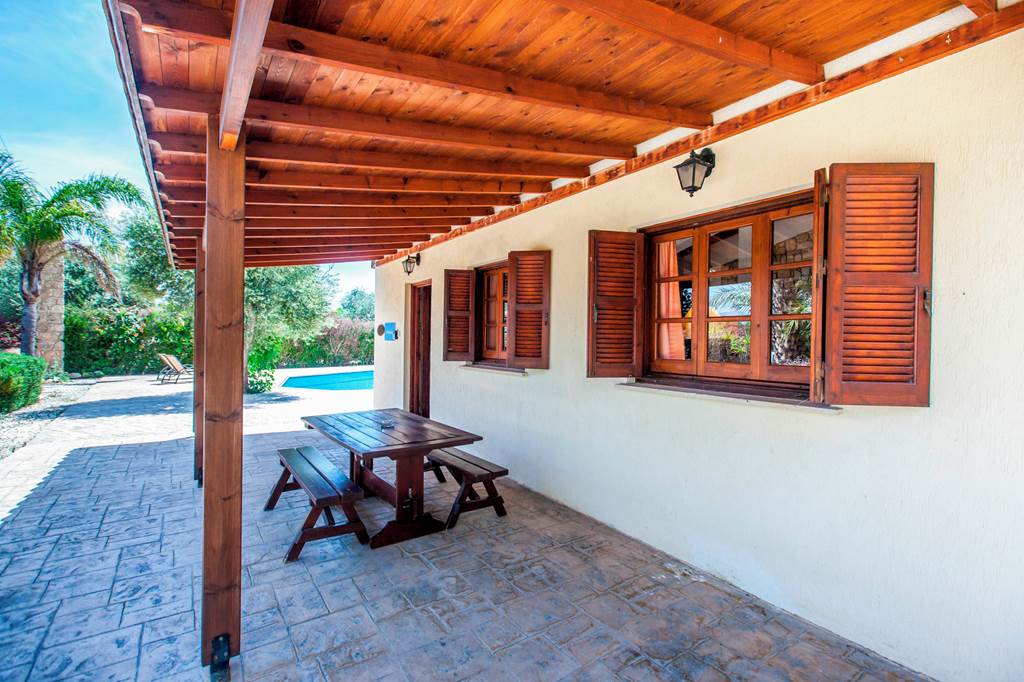 PFO_88905_Z&X_Holiday_Villas_-_Villa_Olive_Grove_1_0125_04.jpg