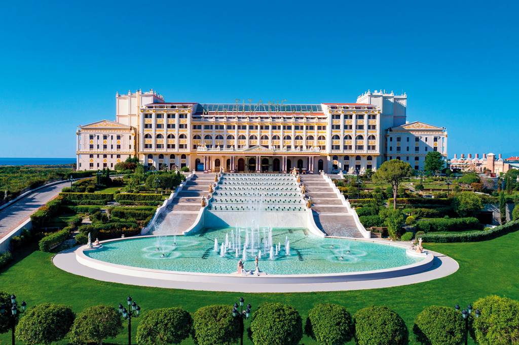 AYT_80746_Titanic_Mardan_Palace_0619_15.jpg