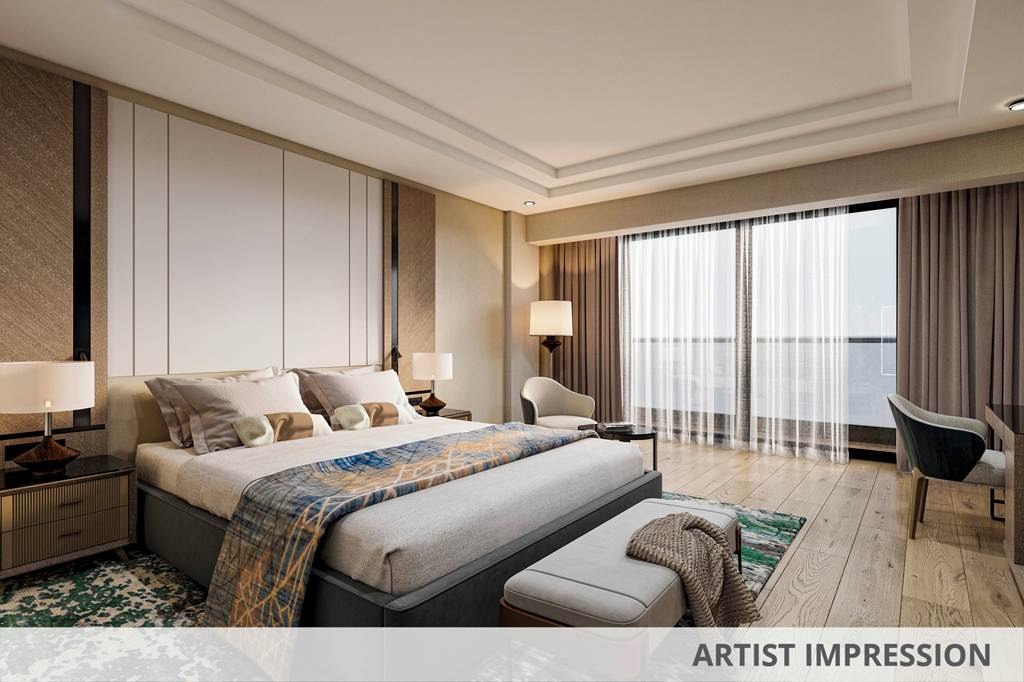 AYT_74510_Miracle_Resort_Hotel_0125_04.jpg
