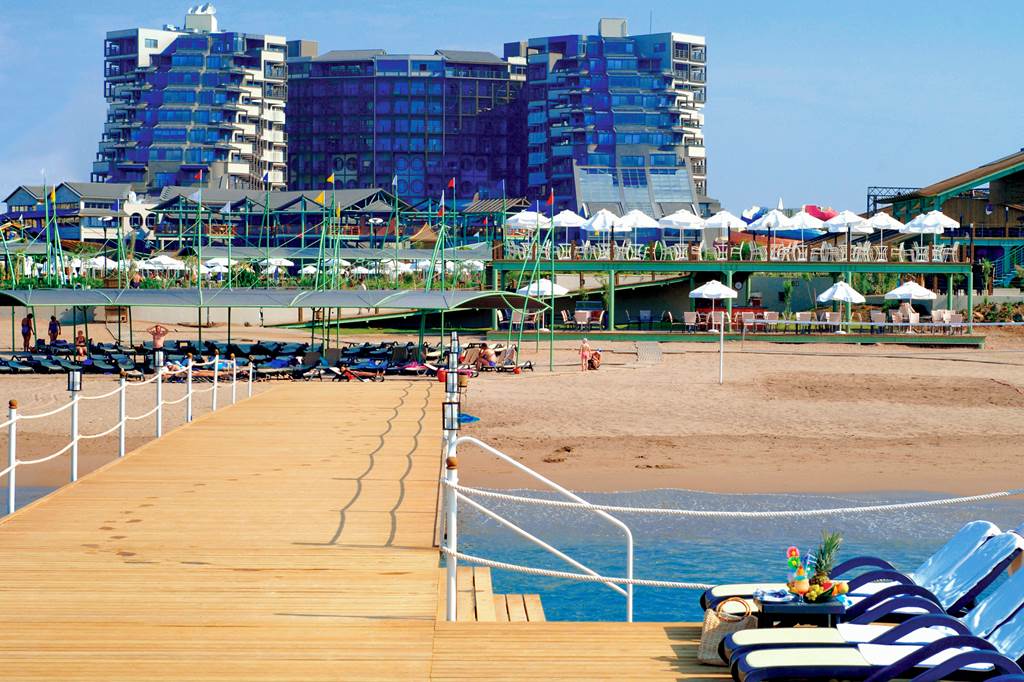 AYT_72732_Limak_Lara_Resort_1223_17.jpg