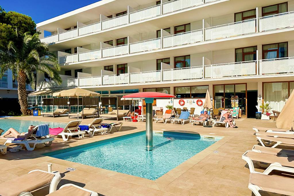 IBZ_976_Hotel_Arenal_0724_03.jpg