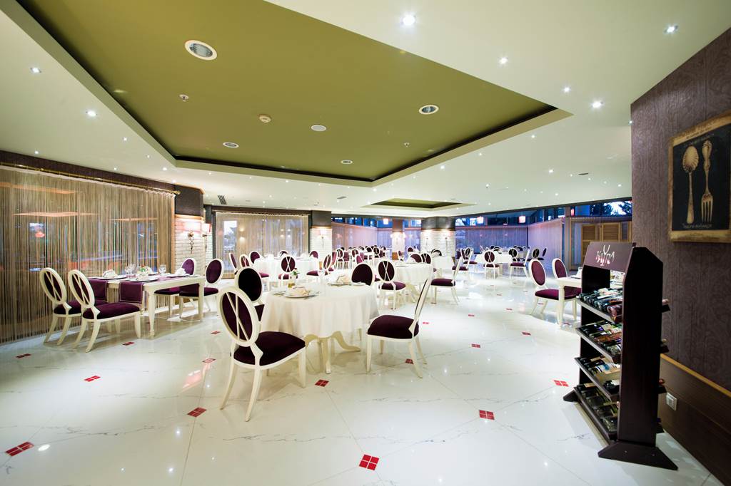 AYT_72732_Limak_Lara_Resort_1223_21.jpg
