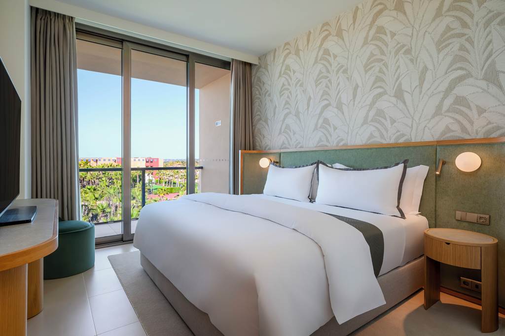 FAO_70161_The_Westin_Algarve_Salgados_Beach_Resort_0225_03.jpg