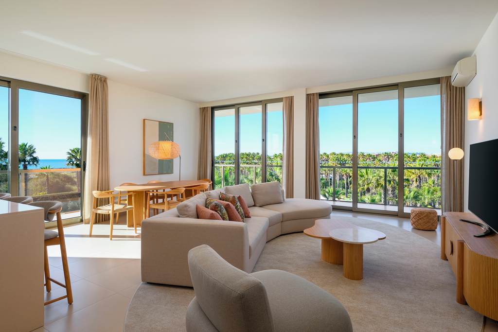 FAO_70161_The_Westin_Algarve_Salgados_Beach_Resort_0225_06.jpg