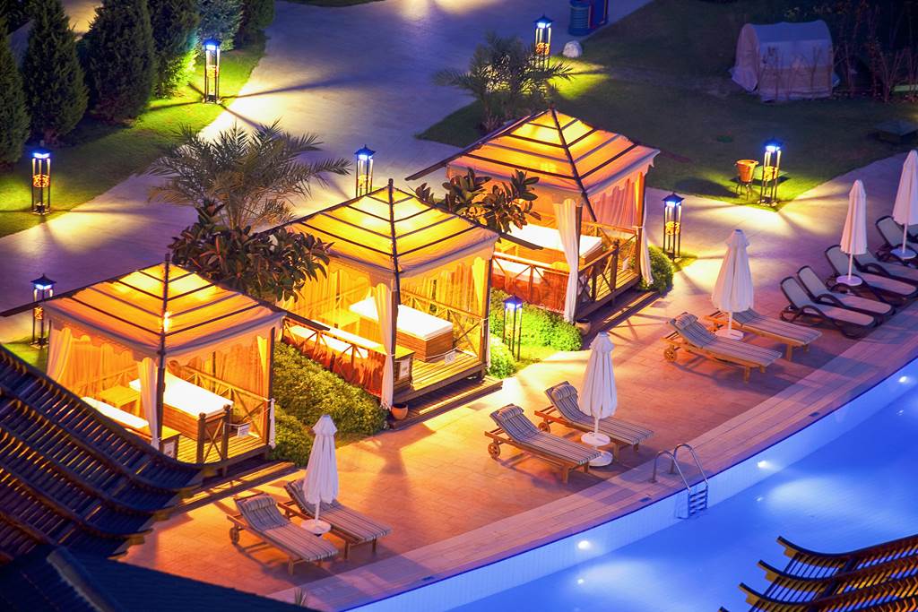 AYT_72732_Limak_Lara_Resort_1223_06.jpg