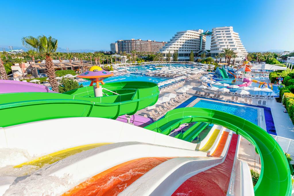 AYT_74510_Miracle_Resort_Hotel_0923_15.jpg