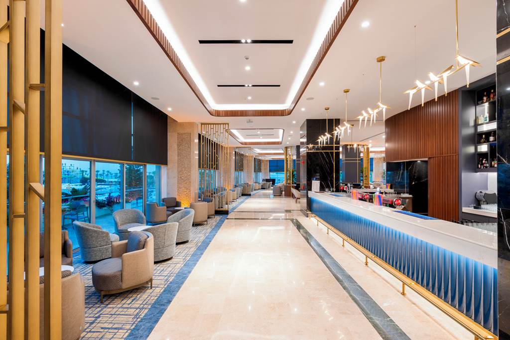 AYT_74510_Miracle_Resort_Hotel_0424_06.jpg