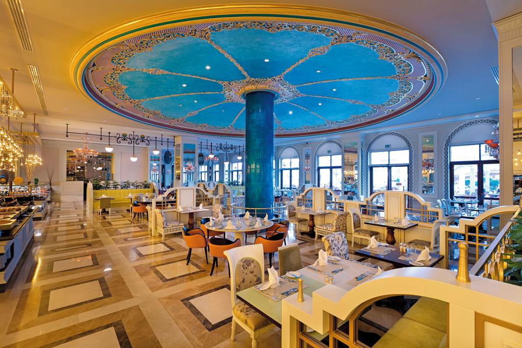 AYT_80746_Titanic_Mardan_Palace_0619_05.jpg