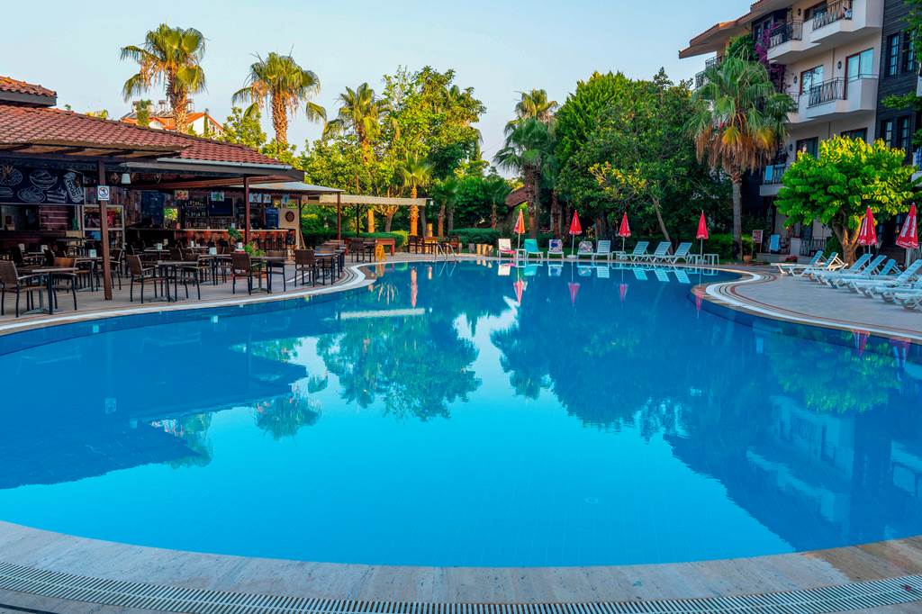 AYT_73428_Lemas_Suite_Hotel_0524_07.jpg