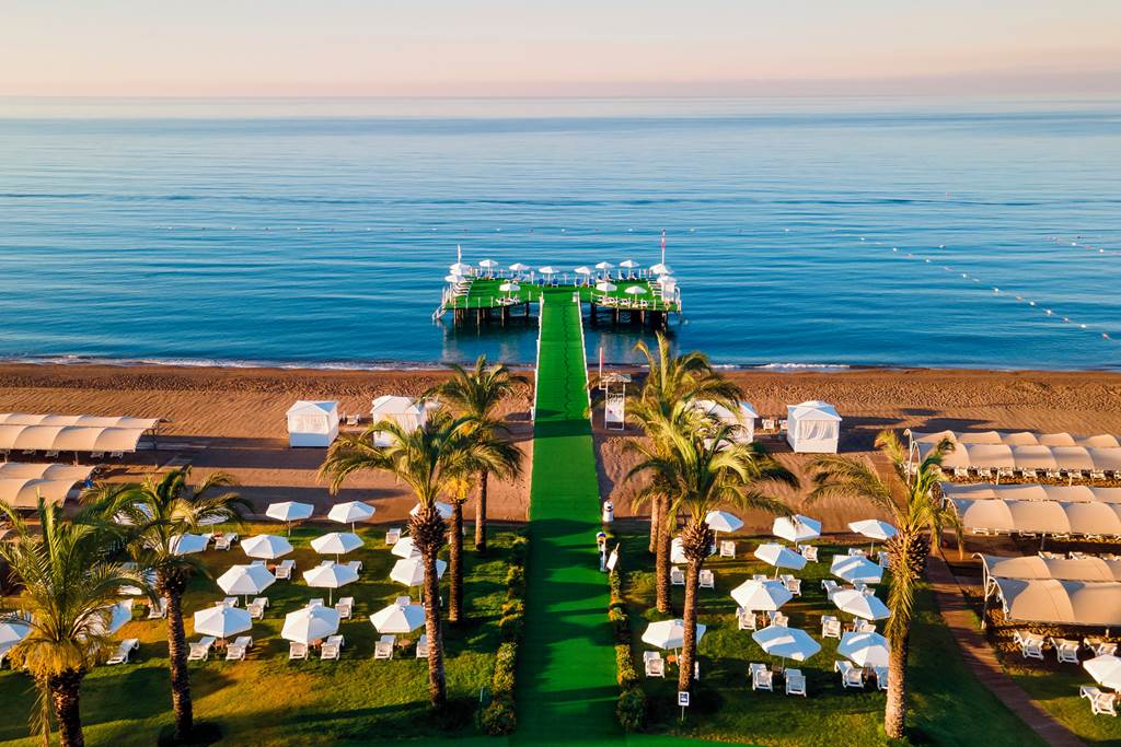 AYT_74510_Miracle_Resort_Hotel_0424_11.jpg