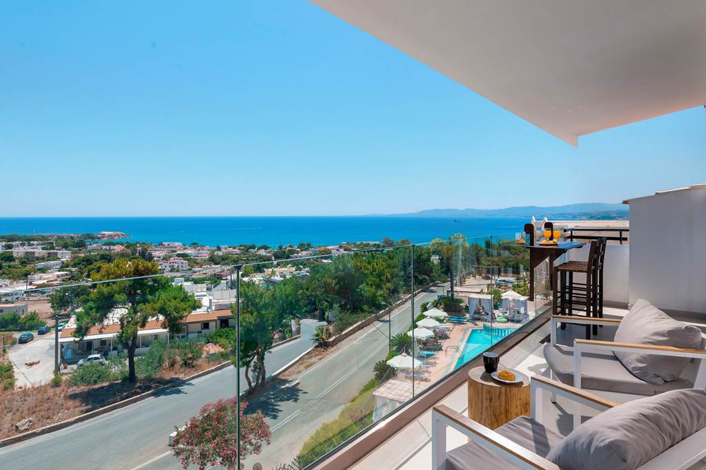 RHO_83714_Pefkos_View_Suites_&_Maisonette_0324_06.jpg