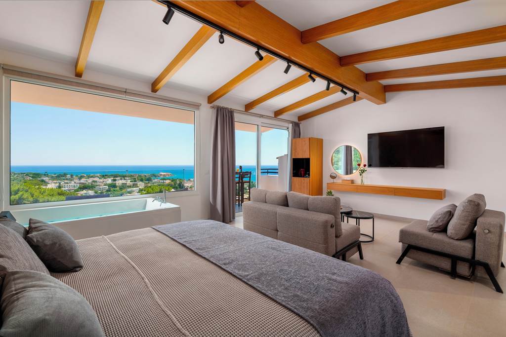 RHO_83714_Pefkos_View_Suites_&_Maisonette_0324_07.jpg