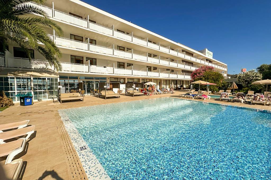 IBZ_976_Hotel_Arenal_0724_04.jpg